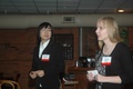 September 2011 Meeting - The Discovery and Development of Secure Wireless Control